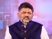 IPL ಫೈನಲ್ ಅಹಮದಾಬಾದ್ಗೆ ಸ್ಥಳಾಂತರ: RCB ಮಾತ್ರವಲ್ಲ, ಕರ್ನಾಟಕದ ಯುವಕರಿಗೂ ಅನ್ಯಾಯ ಎಂದ ಡಿಕೆ ಶಿವಕುಮಾರ್