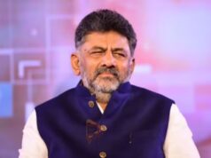 IPL ಫೈನಲ್ ಅಹಮದಾಬಾದ್ಗೆ ಸ್ಥಳಾಂತರ: RCB ಮಾತ್ರವಲ್ಲ, ಕರ್ನಾಟಕದ ಯುವಕರಿಗೂ ಅನ್ಯಾಯ ಎಂದ ಡಿಕೆ ಶಿವಕುಮಾರ್