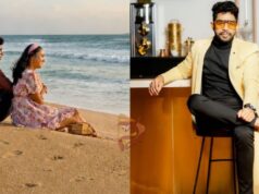 ‘ಭಾವಾಂತರ’ಕ್ಕೆ ಹೊಂಬಾಳೆ ಫಿಲ್ಮ್ಸ್ ಸಾಥ್ : ನಟನೆ ಜೊತೆಗೆ ನಿರ್ದೇಶನ