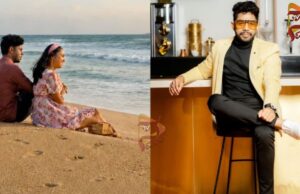 ‘ಭಾವಾಂತರ’ಕ್ಕೆ ಹೊಂಬಾಳೆ ಫಿಲ್ಮ್ಸ್ ಸಾಥ್ : ನಟನೆ ಜೊತೆಗೆ ನಿರ್ದೇಶನ