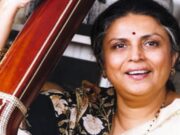 ಪದ್ಮಭೂಷಣ ಪ್ರಶಸ್ತಿ ಪುರಸ್ಕೃತ ಗಾಯಕಿ ಸುಮನ್ ಕಲ್ಯಾಣ್ಪುರ್ ವಿಧಿವಶ