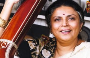 ಪದ್ಮಭೂಷಣ ಪ್ರಶಸ್ತಿ ಪುರಸ್ಕೃತ ಗಾಯಕಿ ಸುಮನ್ ಕಲ್ಯಾಣ್ಪುರ್ ವಿಧಿವಶ