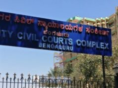 ಬೆಂಗಳೂರು : ಶಾಸಕ ಮುನಿರತ್ನರನ್ನು ಜಾತಿ ನಿಂದನೆ ಆರೋಪ ಮುಕ್ತಗೊಳಿಸಿದ ವಿಶೇಷ ನ್ಯಾಯಾಲಯ
