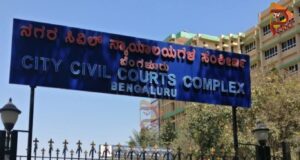 ಬೆಂಗಳೂರು : ಶಾಸಕ ಮುನಿರತ್ನರನ್ನು ಜಾತಿ ನಿಂದನೆ ಆರೋಪ ಮುಕ್ತಗೊಳಿಸಿದ ವಿಶೇಷ ನ್ಯಾಯಾಲಯ