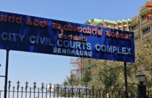 ಬೆಂಗಳೂರು : ಶಾಸಕ ಮುನಿರತ್ನರನ್ನು ಜಾತಿ ನಿಂದನೆ ಆರೋಪ ಮುಕ್ತಗೊಳಿಸಿದ ವಿಶೇಷ ನ್ಯಾಯಾಲಯ