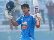 15 ವರ್ಷದ ಯುವ ವೈಭವ್ ಸೂರ್ಯವಂಶಿಗೆ 12 ಕೋಟಿ ರೂ. ಬಿಗ್ ಆಫರ್