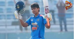 15 ವರ್ಷದ ಯುವ ವೈಭವ್ ಸೂರ್ಯವಂಶಿಗೆ 12 ಕೋಟಿ ರೂ. ಬಿಗ್ ಆಫರ್