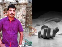 ಹೂತು ಹಾಕಿದ್ದ ಶವ ಹೊರ ತೆಗೆದು ಮರಣೋತ್ತರ ಪರೀಕ್ಷೆ : ಹಾಸನ