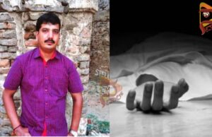 ಹೂತು ಹಾಕಿದ್ದ ಶವ ಹೊರ ತೆಗೆದು ಮರಣೋತ್ತರ ಪರೀಕ್ಷೆ : ಹಾಸನ