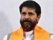 ಸಿ. ಟಿ. ರವಿ : ಡಿಕೆಶಿಗೆ ಅನುಭವವಿದೆ, ಹುಮ್ಮಸ್ಸಿದೆ, ಆದರೆ ಇಚ್ಛಾಶಕ್ತಿಯ ಕೊರತೆ