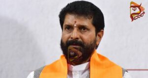 ಸಿ. ಟಿ. ರವಿ : ಡಿಕೆಶಿಗೆ ಅನುಭವವಿದೆ, ಹುಮ್ಮಸ್ಸಿದೆ, ಆದರೆ ಇಚ್ಛಾಶಕ್ತಿಯ ಕೊರತೆ