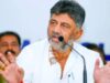 ಬೆಂಗಳೂರು : SIR ಹೆಲ್ಪ್ ಡೆಸ್ಕ್ ಸ್ಥಾಪಿಸಲು ಸಿಎಂ ಡಿಕೆ ಶಿವಕುಮಾರ್ ಸೂಚನೆ