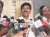 ರುದ್ರಪ್ಪ ಲಮಾಣಿ : ನಾನು ಸ್ಪೀಕರ್ ಆಗ್ತೇನಿ ಅಂತ ಕನಸಲ್ಲೂ ಅಂದು ಕೊಂಡಿರಲಿಲ್ಲ
