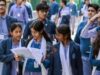 CBSE 12ನೇ ತರಗತಿ: ಮರು ಮೌಲ್ಯಮಾಪನ, 70,000 ಕ್ಕೂ ಹೆಚ್ಚು ಅರ್ಜಿ ಸಲ್ಲಿಕೆ