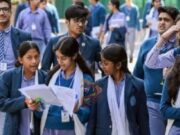 CBSE 12ನೇ ತರಗತಿ: ಮರು ಮೌಲ್ಯಮಾಪನ, 70,000 ಕ್ಕೂ ಹೆಚ್ಚು ಅರ್ಜಿ ಸಲ್ಲಿಕೆ