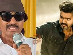 ವಾಟಾಳ್ ನಾಗರಾಜ್ : ‘ಜನನಾಯಗನ್’ ಸಿನಿಮಾ ಬಿಡುಗಡೆಗೆ ಮಾಡಲು ಬಿಡಲ್ಲ