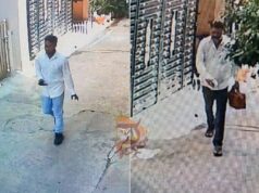 ಬೆಂಗಳೂರು : ರೋಗಿಯ ಅಸಹಾಯಕತೆ , ಚಿಕಿತ್ಸೆ ಕೊಡಿಸುವ ನೆಪದಲ್ಲಿ ವಂಚನೆ
