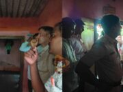 ಬೆಳಗಾವಿ : ಪ್ರೇಯಸಿಯ ಹುಟ್ಟುಹಬ್ಬದಂದೇ ಪ್ರಿಯಕರನೂ ಆತ್ಮಹತ್ಯೆ