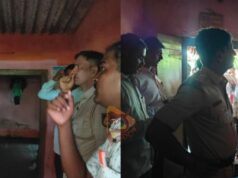 ಬೆಳಗಾವಿ : ಪ್ರೇಯಸಿಯ ಹುಟ್ಟುಹಬ್ಬದಂದೇ ಪ್ರಿಯಕರನೂ ಆತ್ಮಹತ್ಯೆ