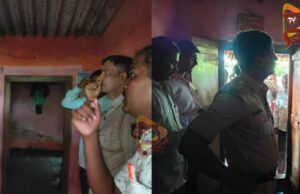 ಬೆಳಗಾವಿ : ಪ್ರೇಯಸಿಯ ಹುಟ್ಟುಹಬ್ಬದಂದೇ ಪ್ರಿಯಕರನೂ ಆತ್ಮಹತ್ಯೆ