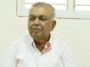 ರಣದೀಪ್ ಸುರ್ಜೇವಾಲ , ಡಿಕೆಶಿ ಮಾತುಕತೆ : ರಾಮಲಿಂಗಾ ರೆಡ್ಡಿ ರಾಜೀನಾಮೆ ವಾಪಸ್ ಸಾಧ್ಯತೆ