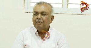 ರಣದೀಪ್ ಸುರ್ಜೇವಾಲ , ಡಿಕೆಶಿ ಮಾತುಕತೆ : ರಾಮಲಿಂಗಾ ರೆಡ್ಡಿ ರಾಜೀನಾಮೆ ವಾಪಸ್ ಸಾಧ್ಯತೆ