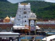ಸುಪಥಂ ಮಾರ್ಗ ದರ್ಶನದ ಅವಧಿ ವಿಸ್ತರಣೆ ಮಾಡಿದ ಟಿಟಿಡಿ