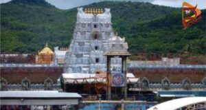 ಸುಪಥಂ ಮಾರ್ಗ ದರ್ಶನದ ಅವಧಿ ವಿಸ್ತರಣೆ ಮಾಡಿದ ಟಿಟಿಡಿ