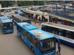 ಬೆಂಗಳೂರು : ಬಿಎಂಟಿಸಿ ಪ್ರಯಾಣಿಕರಿಗೆ ಮೆಟ್ರೋ ಮಾದರಿಯಲ್ಲಿ ಆನ್ಲೈನ್ ಟಿಕೆಟ್ ಪ್ಲ್ಯಾನ್