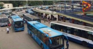 ಬೆಂಗಳೂರು : ಬಿಎಂಟಿಸಿ ಪ್ರಯಾಣಿಕರಿಗೆ ಮೆಟ್ರೋ ಮಾದರಿಯಲ್ಲಿ ಆನ್ಲೈನ್ ಟಿಕೆಟ್ ಪ್ಲ್ಯಾನ್