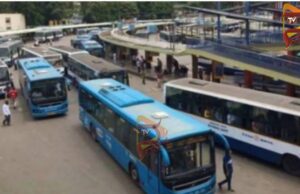ಬೆಂಗಳೂರು : ಬಿಎಂಟಿಸಿ ಪ್ರಯಾಣಿಕರಿಗೆ ಮೆಟ್ರೋ ಮಾದರಿಯಲ್ಲಿ ಆನ್ಲೈನ್ ಟಿಕೆಟ್ ಪ್ಲ್ಯಾನ್