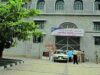 ಬೆಂಗಳೂರು : ಪರಪ್ಪನ ಅಗ್ರಹಾರ ಜೈಲಿನಲ್ಲಿ ಕೈದಿಗಳಿಂದ ವಾರ್ಡರ್ ಮೇಲೆ ಹಲ್ಲೆ