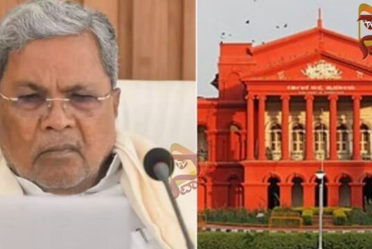 ಮುಡಾ ಹಗರಣ: ಸಿದ್ದರಾಮಯ್ಯ ಮೇಲ್ಮನವಿ, ವಿಚಾರಣೆ ಮುಂದೂಡಿಕೆ