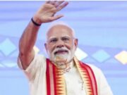12 ವರ್ಷಗಳ ಸುದೀರ್ಘ ಅಧಿಕಾರಾವಧಿ : ಪ್ರಧಾನಿ ಮೋದಿ