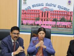 ಮೈಸೂರು : ನಗರ ವ್ಯಾಪ್ತಿಯಲ್ಲಿ 458 ಕೋಟಿ, ರೂ. ದಂಡ ವಸೂಲಿ ಬಾಕಿ