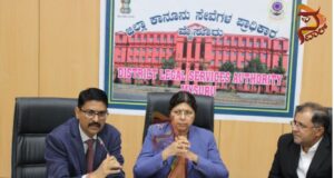 ಮೈಸೂರು : ನಗರ ವ್ಯಾಪ್ತಿಯಲ್ಲಿ 458 ಕೋಟಿ, ರೂ. ದಂಡ ವಸೂಲಿ ಬಾಕಿ