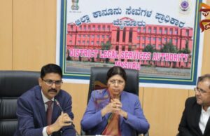 ಮೈಸೂರು : ನಗರ ವ್ಯಾಪ್ತಿಯಲ್ಲಿ 458 ಕೋಟಿ, ರೂ. ದಂಡ ವಸೂಲಿ ಬಾಕಿ