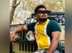 ಯುವ ಕಾಂಗ್ರೆಸ್ ಮುಖಂಡ ಸೇರಿ ಇಬ್ಬರ ಬಂಧನ : ಹನಿಟ್ರ್ಯಾಪ್ ₹2.77 ಕೋಟಿ ಲೂಟಿ
