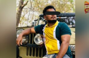 ಯುವ ಕಾಂಗ್ರೆಸ್ ಮುಖಂಡ ಸೇರಿ ಇಬ್ಬರ ಬಂಧನ : ಹನಿಟ್ರ್ಯಾಪ್ ₹2.77 ಕೋಟಿ ಲೂಟಿ