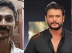 ರೇಣುಕಾ ಸ್ವಾಮಿ ಕೇಸ್: ದರ್ಶನ್ ಗ್ಯಾಂಗ್ನ ಆರೋಪಿಗಳ ಜಾಮೀನು ರದ್ದು ಅರ್ಜಿ ವಜಾಗೊಳಿಸಿದ ಹೈಕೋರ್ಟ್