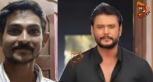 ರೇಣುಕಾ ಸ್ವಾಮಿ ಕೇಸ್: ದರ್ಶನ್ ಗ್ಯಾಂಗ್ನ ಆರೋಪಿಗಳ ಜಾಮೀನು ರದ್ದು ಅರ್ಜಿ ವಜಾಗೊಳಿಸಿದ ಹೈಕೋರ್ಟ್