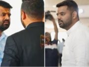ಹಾಸನ ಲೈಂಗಿಕ ಹಗರಣಕ್ಕೆ 2 ವರ್ಷ : ಪ್ರಜ್ವಲ್ ರೇವಣ್ಣ ಜೈಲು ಜೀವನ