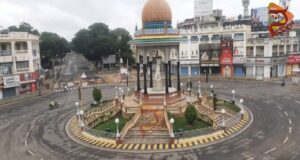 13 ಸಾವಿರ ಅನರ್ಹ ಗೃಹಲಕ್ಷ್ಮಿ ಫಲಾನುಭವಿಗಳು ಪತ್ತೆ , ₹60 ಲಕ್ಷ ಸರ್ಕಾರಕ್ಕೆ ಜಮೆ : ಮೈಸೂರು
