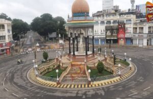 13 ಸಾವಿರ ಅನರ್ಹ ಗೃಹಲಕ್ಷ್ಮಿ ಫಲಾನುಭವಿಗಳು ಪತ್ತೆ , ₹60 ಲಕ್ಷ ಸರ್ಕಾರಕ್ಕೆ ಜಮೆ : ಮೈಸೂರು
