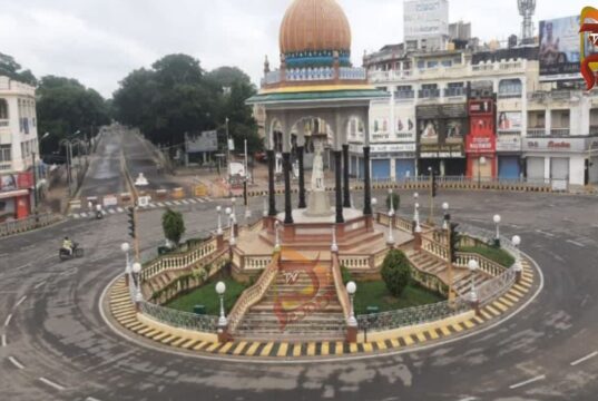 13 ಸಾವಿರ ಅನರ್ಹ ಗೃಹಲಕ್ಷ್ಮಿ ಫಲಾನುಭವಿಗಳು ಪತ್ತೆ , ₹60 ಲಕ್ಷ ಸರ್ಕಾರಕ್ಕೆ ಜಮೆ : ಮೈಸೂರು