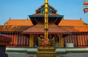 ವಿಜ್ಞಾನಕ್ಕೂ ನಿಲುಕದ ವಿಸ್ಮಯ ದೇವಾಲಯ : ನೈವೇದ್ಯ ತಡವಾದರೆ ಕೃಷ್ಣನ ಮೂರ್ತಿ ಸಣ್ಣಗಾಗುತ್ತೆ