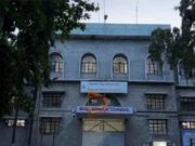 ಬೆಂಗಳೂರು : ಕೋರ್ಟ್ ತೀರ್ಪು ಬರೋ ಮುನ್ನವೇ ಶಂಕಿತ ಉಗ್ರ ಸಾವು