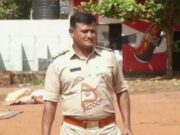 ಸಿಪಿಐ ಶಿವಯೋಗಿ ಲೋಹಾರ್ ಸಸ್ಪೆಂಡ್ : ಲವ್ ಜಿಹಾದ್ ಆರೋಪಿತ ಅಪ್ರಾಪ್ತೆಯ ಆ*ತ್ಮಹ*ತ್ಯೆ ಪ್ರಕರಣ
