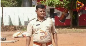 ಸಿಪಿಐ ಶಿವಯೋಗಿ ಲೋಹಾರ್ ಸಸ್ಪೆಂಡ್ : ಲವ್ ಜಿಹಾದ್ ಆರೋಪಿತ ಅಪ್ರಾಪ್ತೆಯ ಆ*ತ್ಮಹ*ತ್ಯೆ ಪ್ರಕರಣ