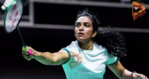 ಸಿಂಧುಗೆ ಸೋಲು : ಆಸ್ಟ್ರೇಲಿಯನ್ ಓಪನ್ 2026